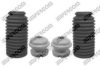 ORIGINAL IMPERIUM 50724 Dust Cover Kit, shock absorber